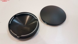 КОЛПАЧОК СТУПИЦЫ 2121/УРБАН 4х4 