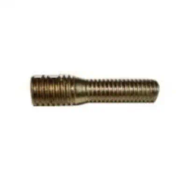 ШПИЛЬКА КР.КЛАПАНОВ М6/8х18 РЕМ. 2101