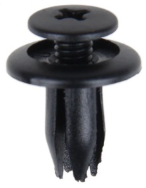 КРЕПЛЕНИЕ ИНОМАРКА УНИВЕР. KJ-008