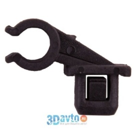 КРЕПЛЕНИЕ ИНОМАРКА УНИВЕР. К-203