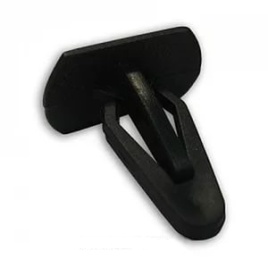 КРЕПЛЕНИЕ УПЛОТНИТЕЛЯ ПОРОГА 1118