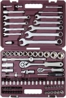 НАБОР ИНСТРУМЕНТА  82пр.