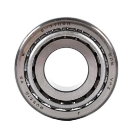 ПОДШИПНИК ХВОСТОВ.7705 МАЛЫЙ 2101