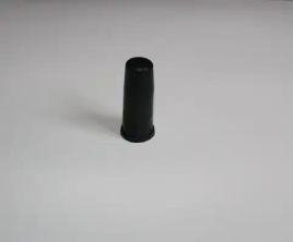 ПЫЛЬНИК ДАТЧИКА МАСЛА 2101 