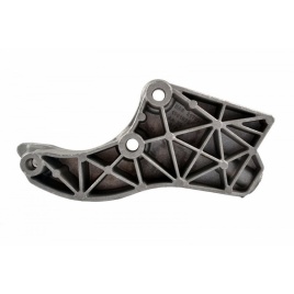 КРОНШТЕЙН ДВИГАТЕЛЯ ЗАДНИЙ 2190