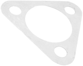 ПРОКЛАДКА РЕГУЛИР. СТУПИЦЫ 3302