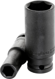 ГОЛОВКА OMBRA 10 1/2 (6гр) ударная глубокая