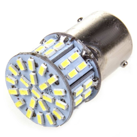 СВЕТОДИОД 1-КОНТ.21W БЕЛЫЙ 50 SMD 24V