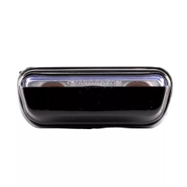 ПОДСВЕТКА НОМЕРА 2101