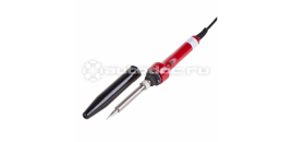 ПАЯЛЬНИК 230Вт