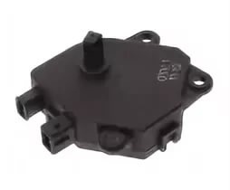 РЕДУКТОР МОТОРА ОТОПИТЕЛЯ Н/О 2110