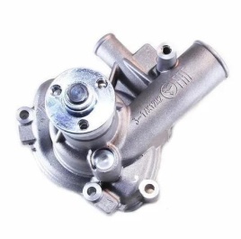 ПОМПА 405,409дв.+A/C