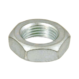 ГАЙКА М18 РУЛЕВОЙ РЕЙКИ ЛЕВАЯ 2108