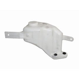 БАЧОК ОМЫВАТЕЛЯ 2172 2мотора