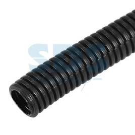 ТЮБИНГ 19,2мм.