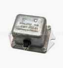 ВИБРАТОР АВАРИЙНЫЙ УАЗ