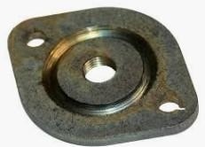 КРЫШКА ШКВОРНЯ Г-3302