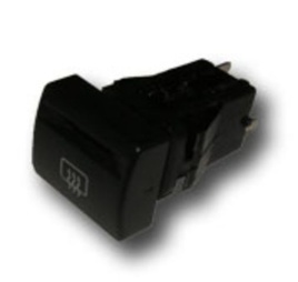 КНОПКА ОБОГРЕВА ЗАДН. СТЕКЛА 2170