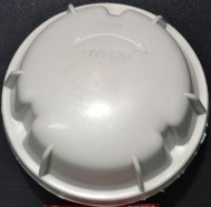 КОЛПАК ЗАЩИТНЫЙ ФАРЫ 2108