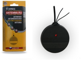 АНТЕННА Триада 99