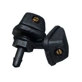 ФОРСУНКА ОМЫВАТЕЛЯ 2108