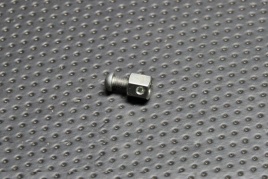 ФИКСАТОР ТРОСА КАПОТА ГАЗ