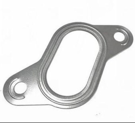 ПРОКЛАДКА КОЛЛЕКТОРА ВЫПУСК. 406дв.