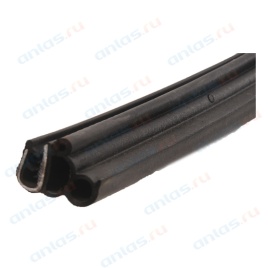 УПЛОТНИТЕЛЬ ДВЕРИ 2108