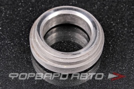 КОЛЬЦО ЗАПОРНОЕ ПОДШ.П/ОСИ 2101