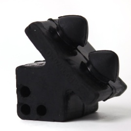 ОТБОЙНИК ПЕТЛИ КРЫШКИ БАГАЖНИКА ВЕСТА