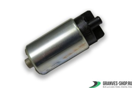 БЕНЗОНАСОС 2194/ВЕСТА