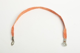 ПРОВОД МАССЫ ДВИГАТЕЛЯ 45см.2108