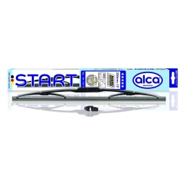 ЩЕТКА С/ОЧ. ALCA каркасн.35см.