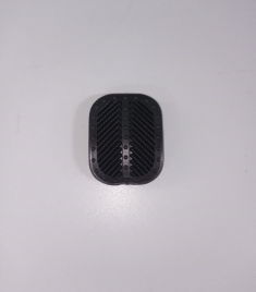 РЕЗИНКА НА ПЕДАЛЬ 2101