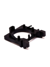 ПЕРЕХОДНИК LED FOCUS ТК104