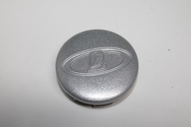 КОЛПАЧОК СТУПИЦЫ 1118/2170/2190