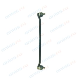 ТЯГА РУЛЕВАЯ СРЕДНЯЯ Б/МАГ 2101