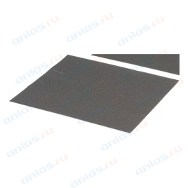 ШЛИФ. ШКУРКА МИРКА  Р-220