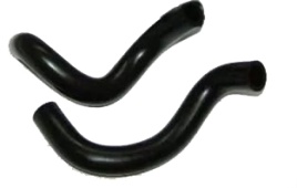 ПАТРУБОК ПЕЧКИ МАЛЫЙ БРТ 2108