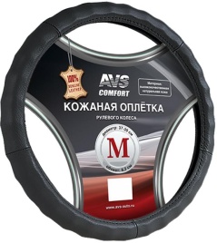 ОПЛЕТКА GL-200 М