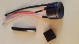 КОНТАКТНАЯ ГРУППА ЗАМКА ЗАЖИГ.1118