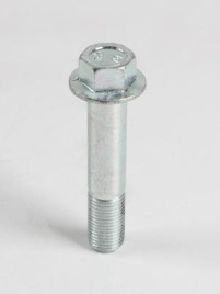 БОЛТ М12х58х1,25 РУЛ.РЕЙКИ 2110