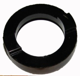 ВТУЛКА СТАРТЕРА ТОРМОЗНАЯ 2101