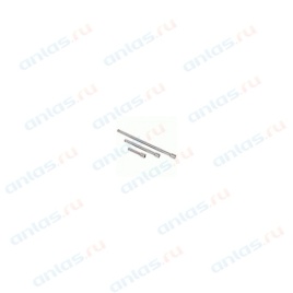 УДЛИНИТЕЛЬ КВАДРАТ 3/8 250 мм АД