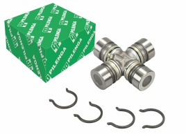 КРЕСТОВИНА Г-2410/3102