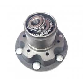 СТУПИЦА ПЕРЕДНЯЯ В СБ.3302