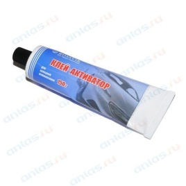 КЛЕЙ АКТИВАТОР 110гр.