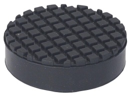 ОПОРА ШАЙБА МАЛАЯ ДЛЯ ПОДКАТ.ДОМКРАТА