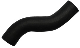 ПАТРУБОК РАДИАТОРА НИЖНИЙ 21213