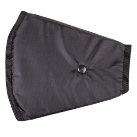 ФИКСАТОР РЕМНЯ БЕЗОП.БРЕЗЕНТ SKYWAY